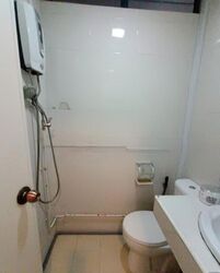 Teresa Ville (D4), Condominium #627946461